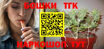 метамфетамин Партизанск